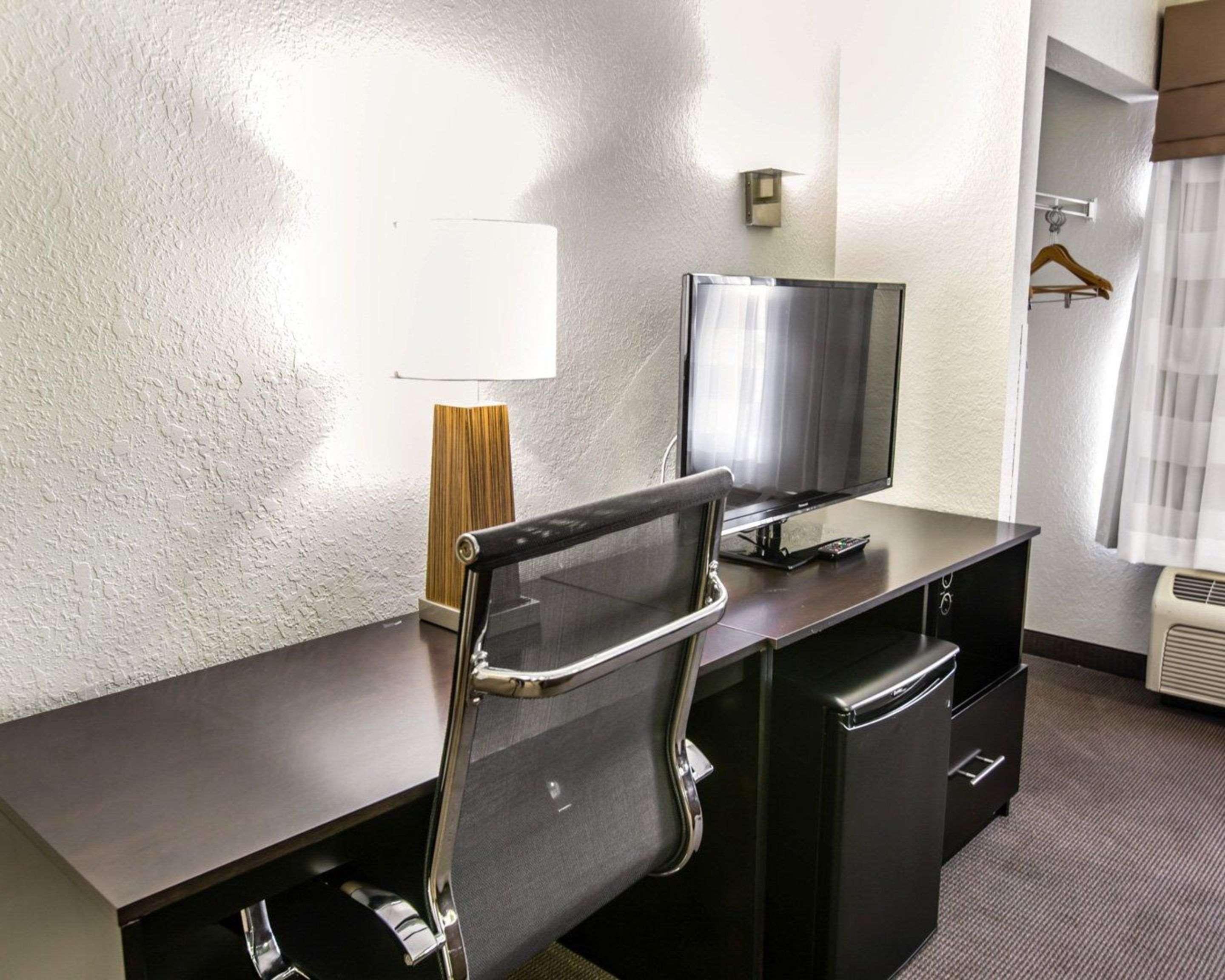 Sleep Inn Near Outlets Socastee Екстер'єр фото