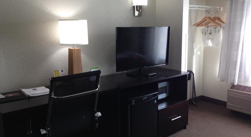 Sleep Inn Near Outlets Socastee Екстер'єр фото