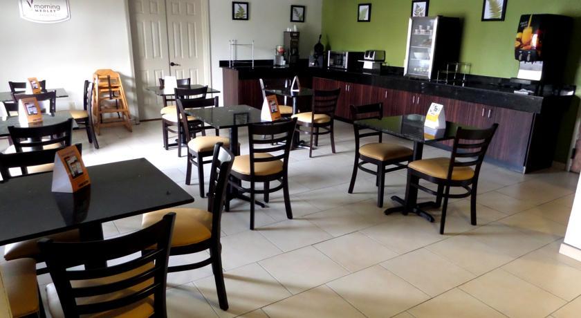 Sleep Inn Near Outlets Socastee Екстер'єр фото