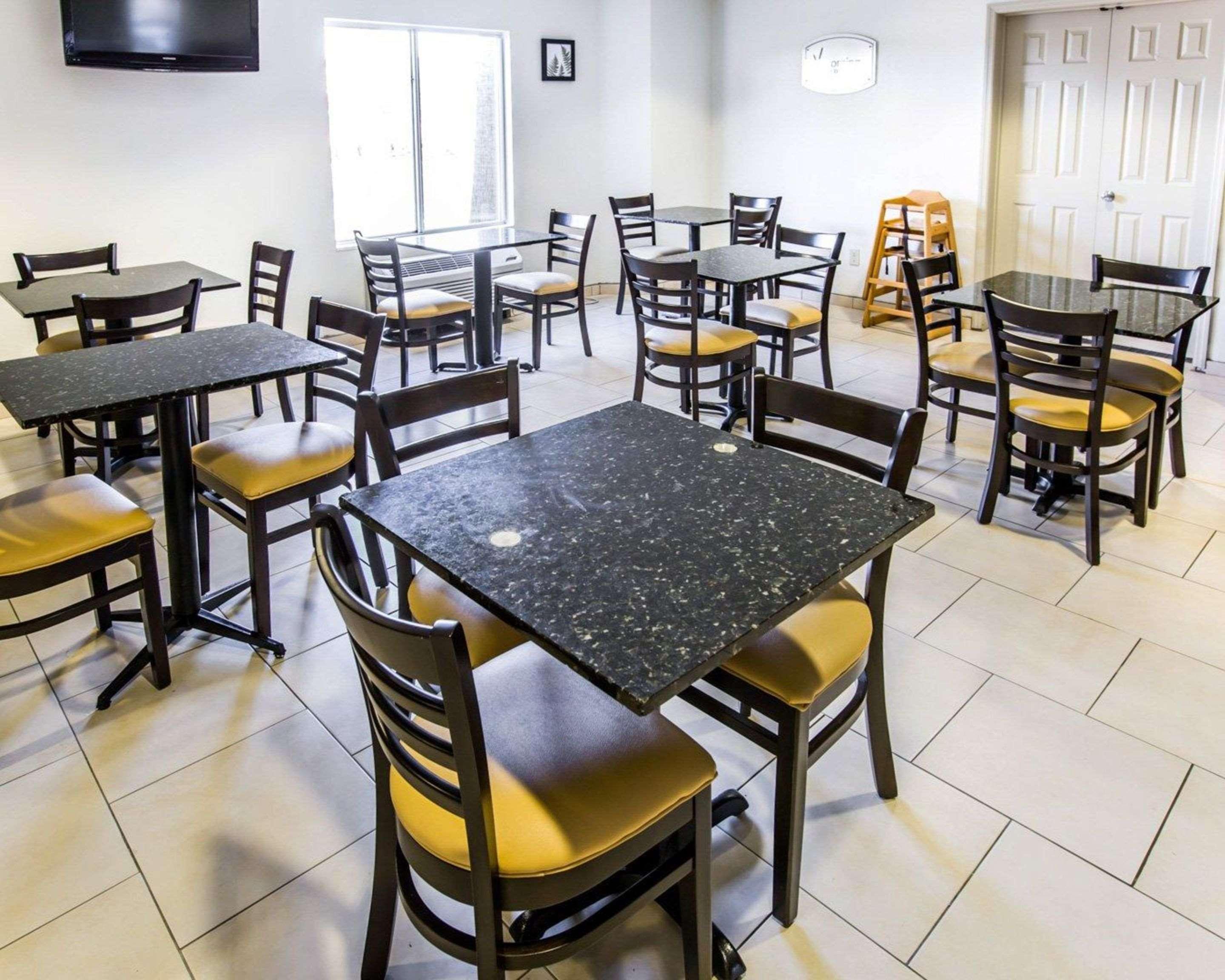 Sleep Inn Near Outlets Socastee Екстер'єр фото