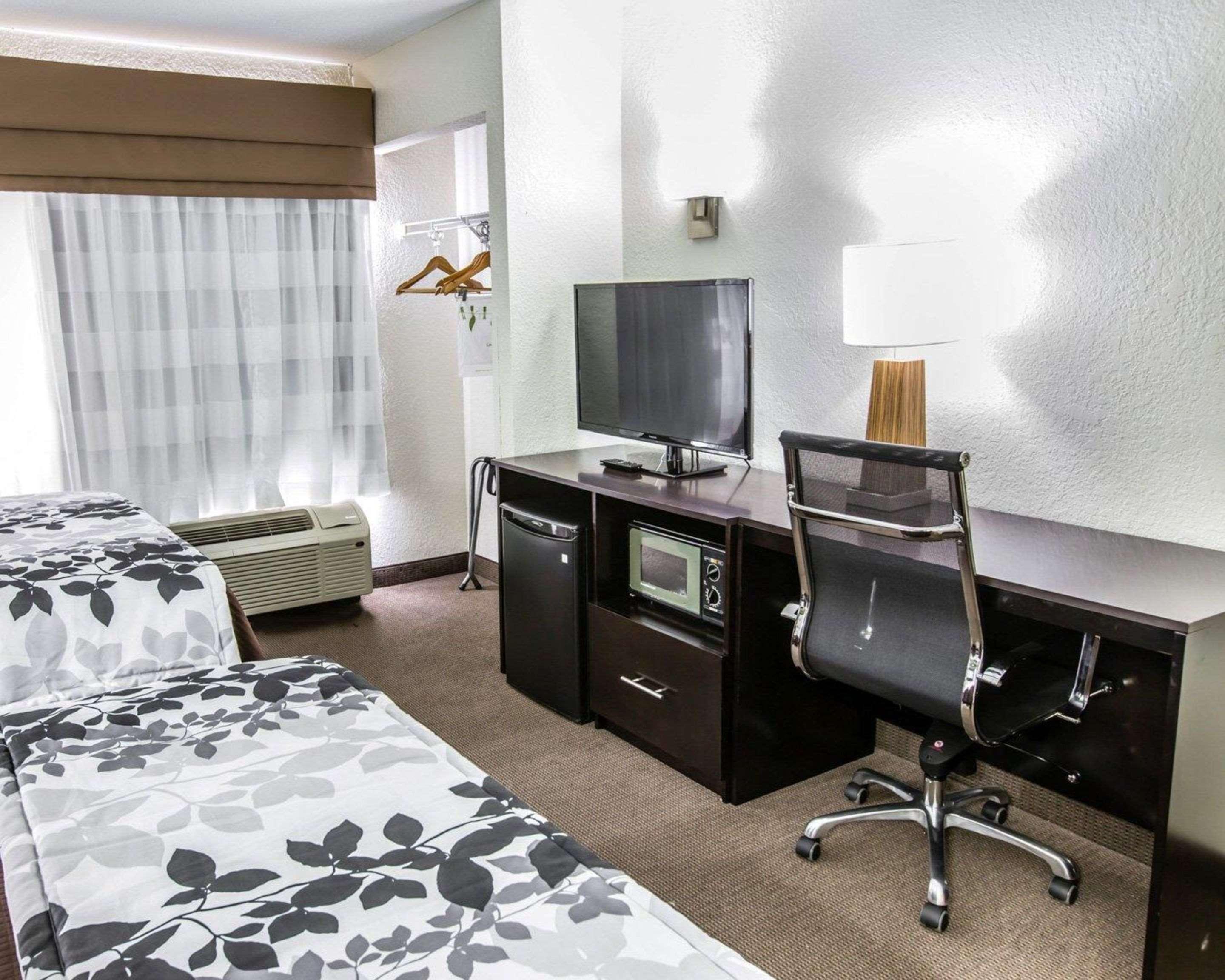 Sleep Inn Near Outlets Socastee Екстер'єр фото