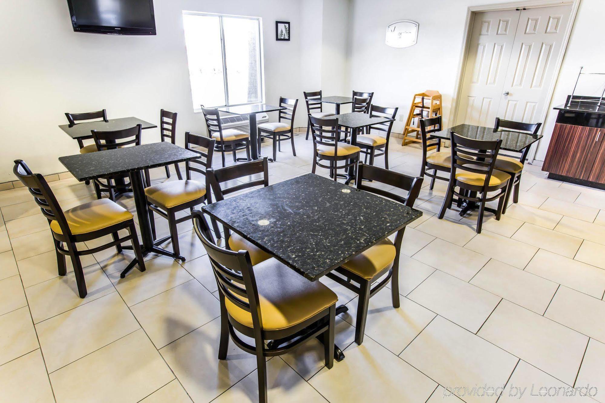 Sleep Inn Near Outlets Socastee Екстер'єр фото